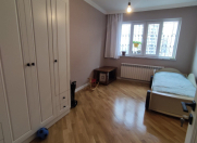 Satılır 3 otaqlı 80 m2 köhnə tikili Zərifə Əliyeva adına park