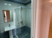 Satılır 2 otaqlı 67 m2 yeni tikili Sumqayıt