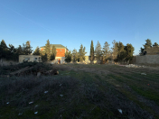 Satılır 12 sot torpaq Şüvəlan