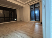 Satılır 2 otaqlı 99 m2 yeni tikili Sumqayıt