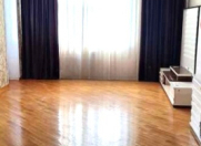 Satılır 2 otaqlı 95 m2 yeni tikili Qara Qarayev m.