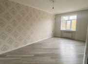 Satılır 3 otaqlı 60 m2 köhnə tikili Qaraçuxur