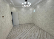 Satılır 2 otaqlı 40 m2 köhnə tikili Memar Əcəmi m.