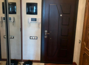 Satılır 3 otaqlı 125 m2 yeni tikili Həzi Aslanov m.