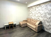 Satılır 2 otaqlı 55 m2 yeni tikili Həzi Aslanov m.