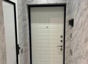 Satılır 2 otaqlı 29 m2 yeni tikili Xırdalan