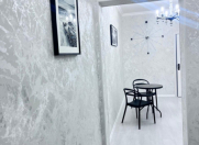 Satılır 2 otaqlı 31 m2 yeni tikili Xırdalan