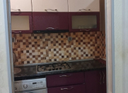 Satılır 2 otaqlı 60 m2 yeni tikili Xırdalan