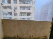 Satılır 2 otaqlı 56 m2 yeni tikili Həzi Aslanov m.