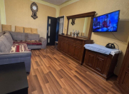 Satılır 2 otaqlı 65 m2 köhnə tikili Əhmədli