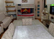 Satılır 2 otaqlı 52 m2 yeni tikili Əhmədli m.