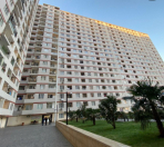 Satılır 3 otaqlı 123.5 m2 yeni tikili 20 yanvar m.