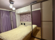 Satılır 3 otaqlı 80 m2 köhnə tikili Qaraçuxur