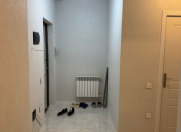 Satılır 2 otaqlı 86 m2 yeni tikili Saray