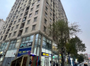 Satılır 3 otaqlı 101 m2 yeni tikili Gənclik m.