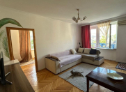 Satılır 2 otaqlı 50 m2 köhnə tikili 28 May m.