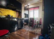 Satılır 2 otaqlı 65 m2 köhnə tikili Köhnə Günəşli