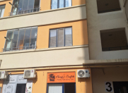 İcarəyə verilir 1 otaqlı 40 m2 obyekt 7 mkr