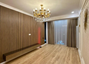 Satılır 3 otaqlı 105 m2 yeni tikili Nəriman Nərimanov m.