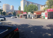 Satılır 3 otaqlı 75 m2 köhnə tikili Elmlər Akademiyası m.