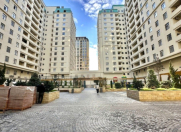 Satılır 2 otaqlı 72 m2 yeni tikili 28 May m.