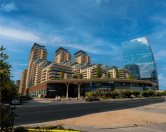 Satılır 3 otaqlı 114 m2 yeni tikili Ağ şəhər