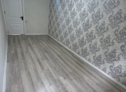 Satılır 3 otaqlı 80 m2 köhnə tikili 3 mkr