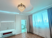 Satılır 3 otaqlı 85 m2 yeni tikili Yasamal r.