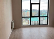 Satılır 2 otaqlı 66 m2 yeni tikili Sumqayıt