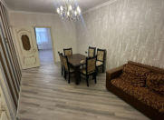 Satılır 2 otaqlı 55 m2 köhnə tikili Nəriman Nərimanov m.