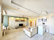 Satılır 2 otaqlı 110 m2 yeni tikili Neftçilər m.