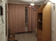 Satılır 2 otaqlı 60 m2 köhnə tikili Əhmədli