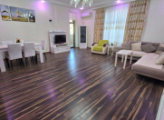 Satılır 3 otaqlı 175 m2 yeni tikili Nizami m.