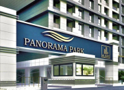 Satılır 3 otaqlı 90 m2 yeni tikili Həzi Aslanov m.