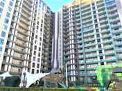 Satılır 4 otaqlı 185 m2 yeni tikili Yasamal r.