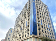 Satılır 3 otaqlı 165 m2 yeni tikili Tibb Universiteti