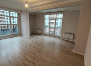 Satılır 2 otaqlı 92 m2 yeni tikili Sumqayıt