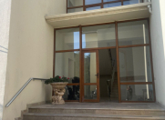 Satılır 3 otaqlı 150 m2 yeni tikili 20 yanvar m.