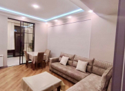 Satılır 2 otaqlı 68.5 m2 yeni tikili 7 mkr