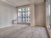 Satılır 2 otaqlı 72 m2 yeni tikili Sumqayıt