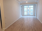 Satılır 2 otaqlı 64 m2 yeni tikili Sumqayıt