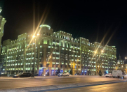 Satılır 2 otaqlı 85 m2 yeni tikili Nəriman Nərimanov m.