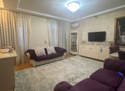 Satılır 4 otaqlı 100 m2 yeni tikili Xırdalan