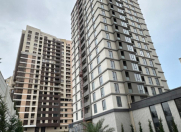 Satılır 3 otaqlı 133 m2 yeni tikili 28 May m.