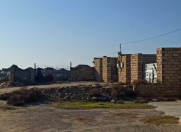 Satılır 3 sot torpaq Mehdiabad