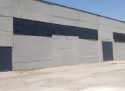 İcarəyə verilir 1 otaqlı 2800 m2 obyekt Biləcəri