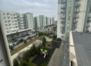 Satılır 3 otaqlı 85 m2 yeni tikili Hövsan