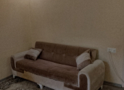 Satılır 2 otaqlı 38.9 m2 yeni tikili Xırdalan