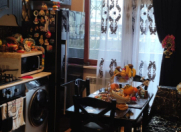 Satılır 2 otaqlı 75.5 m2 yeni tikili Sevinc k/t