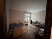 Satılır 2 otaqlı 61 m2 yeni tikili Hövsan